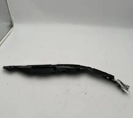 BMW 4 F32 F33 Headlight part 1417002229