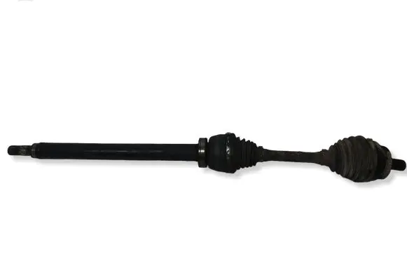 Volvo V70 Front driveshaft 