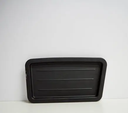 BMW 4 F32 F33 Other interior part 7245912