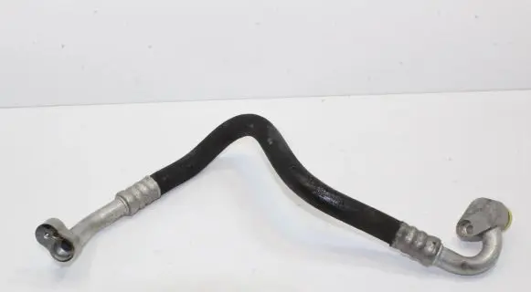 Mercedes-Benz SLK R171 Air conditioning (A/C) pipe/hose