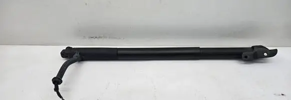 BMW 5 GT F07 Tailgate/trunk strut/damper 7200543 16062014