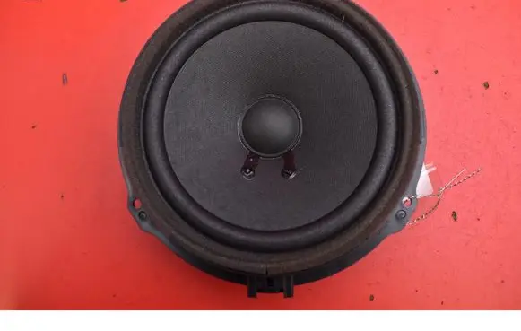 Ford Grand C-MAX Subwoofer speaker AA6T-18808-CA