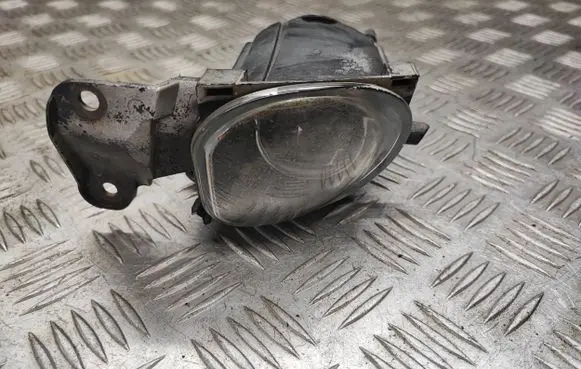 Audi A6 S6 C5 4B Front fog light 4B0941699A 89303055
