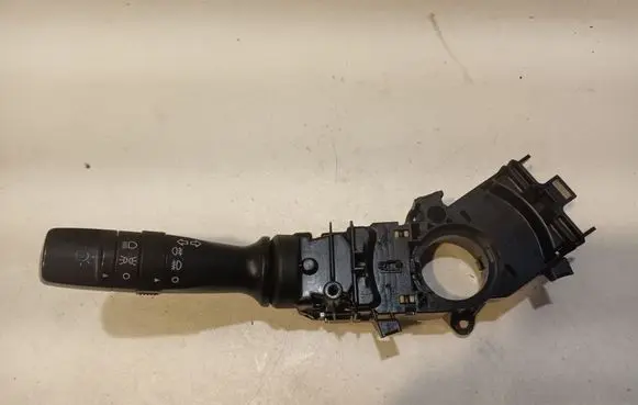 KIA Ceed Indicator stalk 934101M530