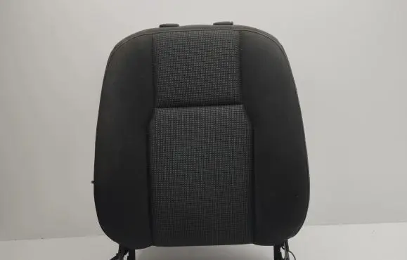 Mercedes-Benz C W204 Front driver seat 