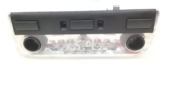 BMW X5 E53 Interior lighting switch 8379908