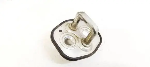 Citroen C4 I Front door lock loop/hook striker 0XFORD