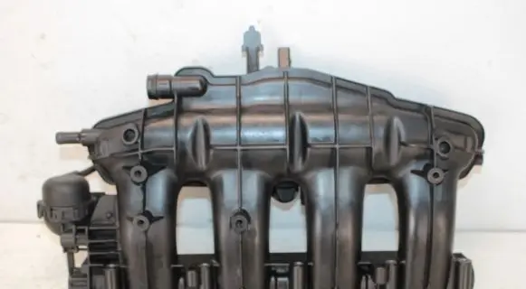 Skoda Superb B6 (3T) Intake manifold 06J133185CM CDA