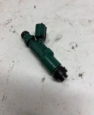 Toyota Prius (XW20) Fuel injector 2325021020