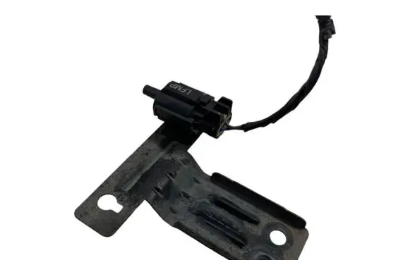 KIA Ceed Outside/external air temperature sensor LFMP
