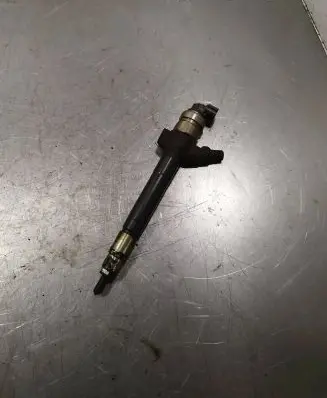 Ford Transit Fuel injector 6C1Q9K546BC 05M03336