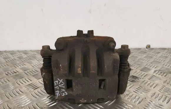 Subaru XV Front brake caliper XVPRSUP