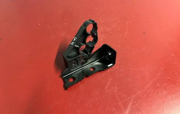 Other engine part