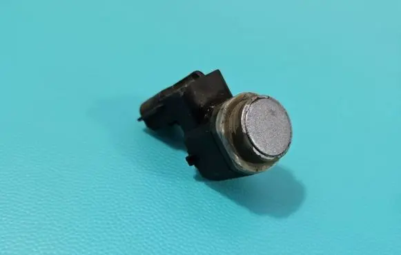 Renault Megane III Parking PDC sensor 284420003R IMPRK1442629