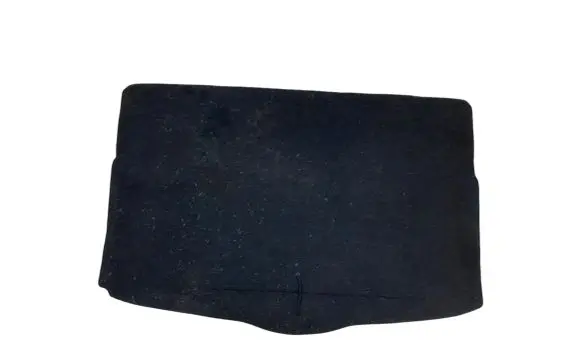 Nissan Qashqai Trunk/boot mat liner 849044EA0A