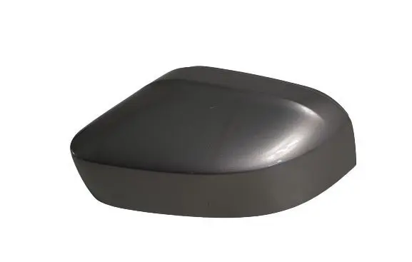 Volkswagen Caddy Plastic wing mirror trim cover 2K5857527B