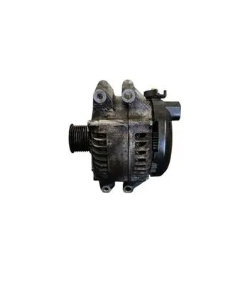 BMW 5 F10 F11 Generator/alternator 7591529