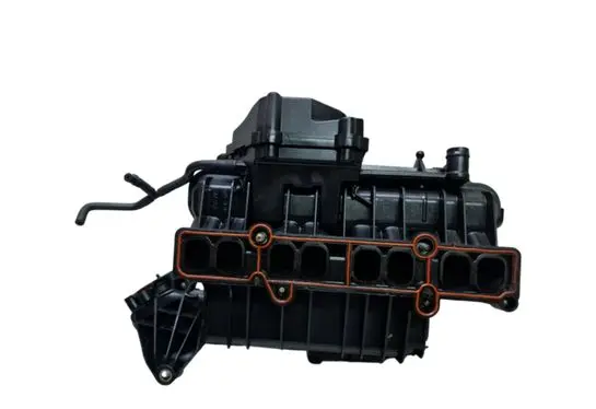 Ford Kuga II Intake manifold DS7G9L440BD DS7G9Y498A SP6702