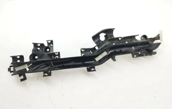 Audi A7 S7 4G Other engine part 059971341D