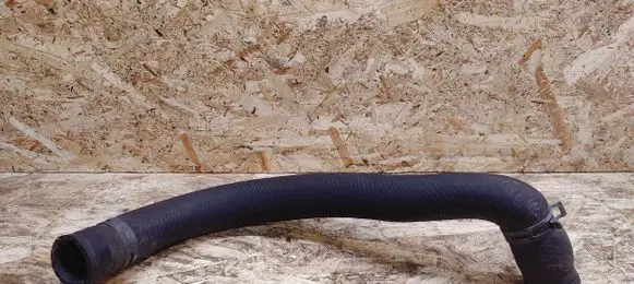 Lexus SC 430 Engine coolant pipe/hose