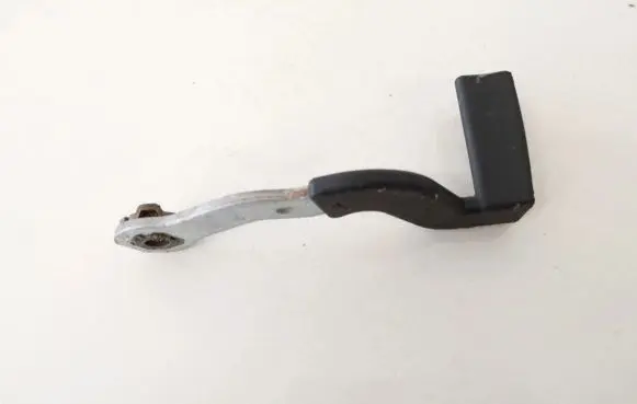 Mazda 2 Steering wheel adjustment switch 50410573