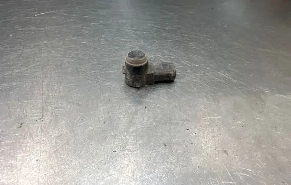Citroen C5 Parking PDC sensor 9663821577xt 0263003587