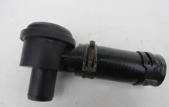 Porsche Cayenne (9PA) Valve 06A145710B