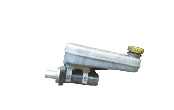 Fiat Ducato Master brake cylinder Y24112 0204255096