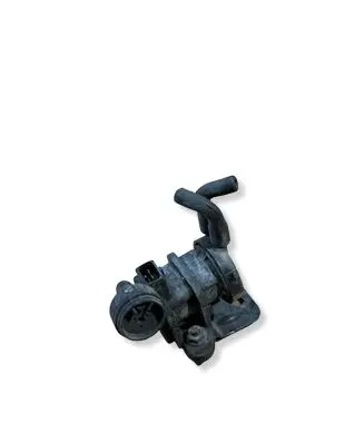 Opel Zafira A Turbo solenoid valve 4522371