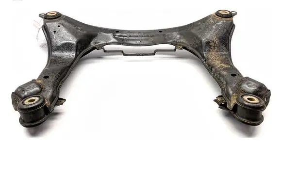 Seat Exeo (3R) Front subframe 8E0399313BD