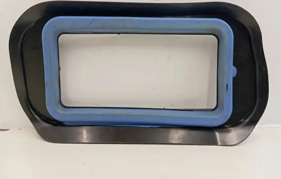 BMW 6 F12 F13 Other interior part 6835827