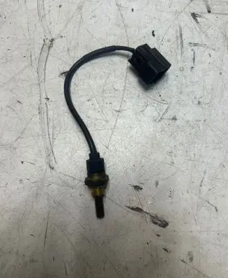 Volvo S80 Coolant temperature sensor