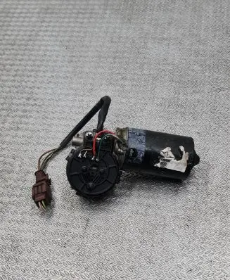 Citroen Xsara Picasso Wiper motor 44315