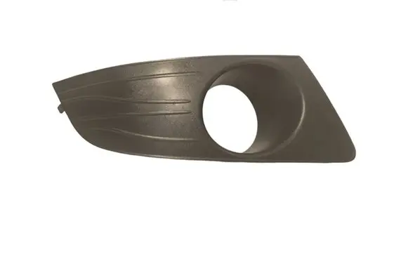 Renault Logan I Front fog light trim/grill 8200838548AUTOAS4 8200838548