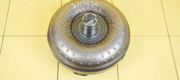BMW 3 E90 E91 Clutch set kit N52B25AF SPRZEGLO