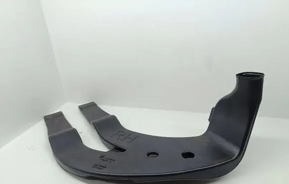 Opel Insignia A Air intake duct part 13242032 327763967
