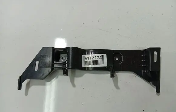 Audi Q7 4L Other exterior part 4L0858848