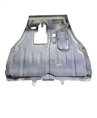 Mazda CX-7 Engine splash shield/under tray