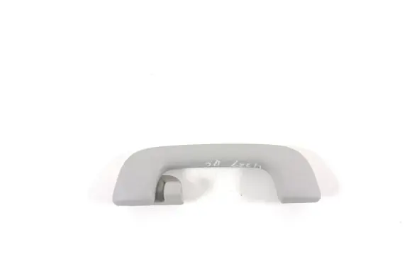 KIA Niro Rear interior roof grab handle 85340G5300
