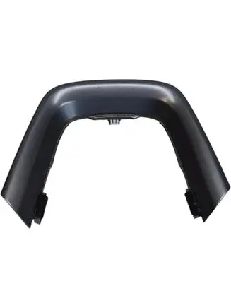 Ford Mondeo MK V Center console decorative trim DS73F045P26C