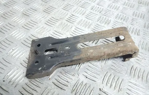 KIA Sorento Rear bumper mounting bracket