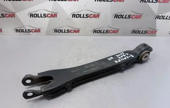 Mercedes-Benz E C207 W207 Rear control arm A2043521288