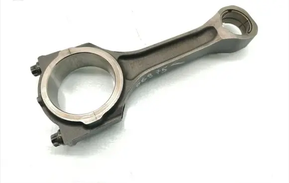 Ford Transit Connecting rod/conrod 