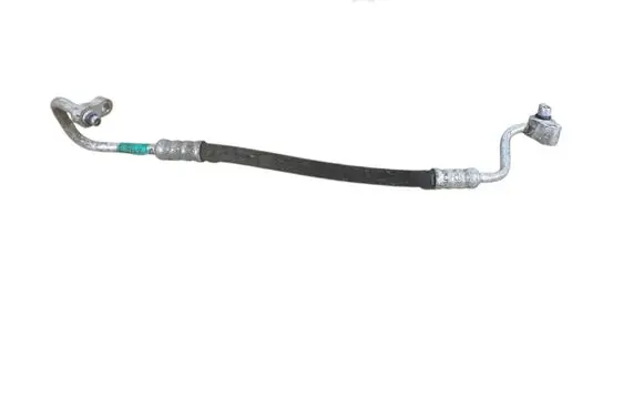 SsangYong Rexton I Air conditioning (A/C) pipe/hose 6863008001