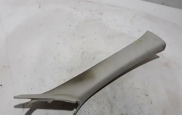 Volvo S60 Other sill/pillar trim element 31479193