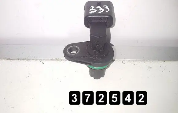 Opel Vectra C Camshaft speed sensor 25192205 1800 16V #