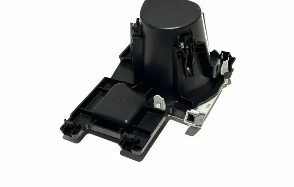 Toyota C-HR I Cup holder 55618F4010 17643