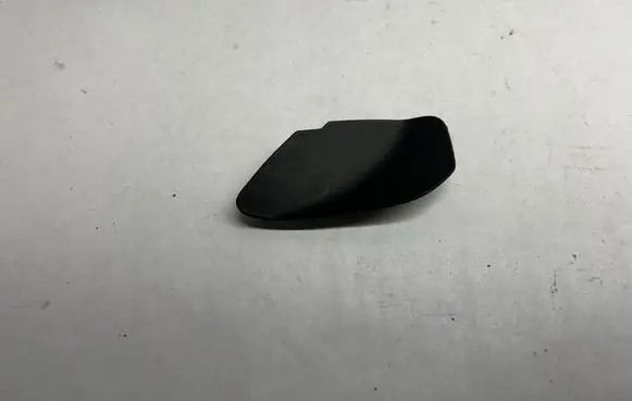 Chevrolet Camaro Front door card panel trim 13596440