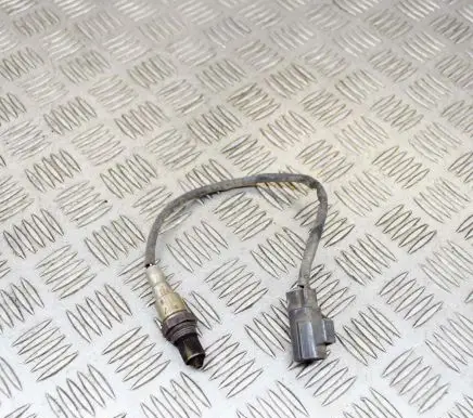 Land Rover Discovery 5 Lambda probe sensor FPLA9D375AD 0281004677