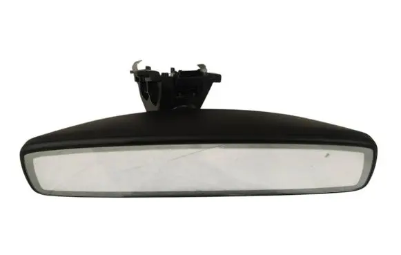 BMW X3 G01 Rear view mirror (interior) 048369